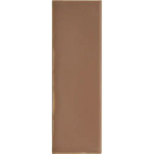 DNA Tiles Chalk 134434 Camel 4x12,5 - керамическая плитка и керамогранит