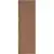 DNA Tiles Chalk 134434 Camel 4x12,5 - керамическая плитка и керамогранит