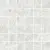 Roberto Cavalli Home Metal Soul 0500743 Aluminium 30x30 Roberto Cavalli Home Metal Soul 0500743 Aluminium 30x30