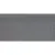 Rako Block DCPSE783 Черный 30x60