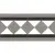 Vives Barnet Cenefa Basildon Blanco 15.8x31.6 Vives Barnet Cenefa Basildon Blanco 15.8x31.6
