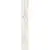 Versace Eterno 0263023 Intr.Ice 26.5x180