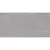Vives Seine R Gris 59,3 29,3x59,3