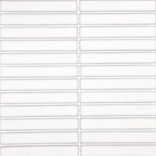 Imagine Lab Керамическая мозаика KST2-1R 29,6x30