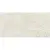 Dual Gres Cervino Ivory DP C3 R11 30x60 Dual Gres Cervino Ivory DP C3 R11 30x60