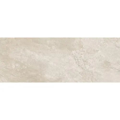 Caesar Quartz Essen AF35 Nest RT 20x60