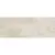 Caesar Quartz Essen AF35 Nest RT 20x60 Caesar Quartz Essen AF35 Nest RT 20x60
