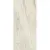 Imola ceramica The Rock Macaub6260Rm 120x260 Imola ceramica The Rock Macaub6260Rm 120x260