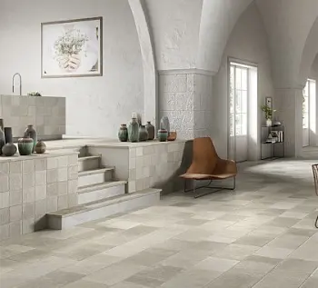 Effetto Pietra di Ostuni