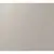 Casalgrande Padana Architecture 4956456 Dark Ivory Gloss 60x60
