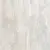 Vives Titan Medea-R Gris-2 59.3x59.3