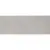 Porcelanosa Prada 100239874 Spiga Acero 45x120