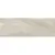 Ceracasa Absolute Sand 25x73 Ceracasa Absolute Sand 25x73