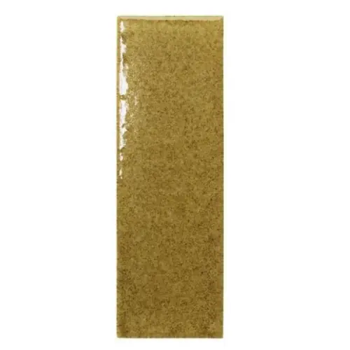 WOW Micare 139868 Alpi Medium Gloss 5x15 - керамическая плитка и керамогранит