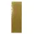 WOW Micare 139868 Alpi Medium Gloss 5x15 - керамическая плитка и керамогранит