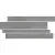 Century Ecostone 101753 Castle Muretto Su Rete 30x60