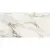 Panaria Eternity PGVEN00 Arabesque Pearl Soft Rect 30x60