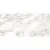 Panaria Eternity PZ6EN00 Arabesque Pearl Soft 120x260 Panaria Eternity PZ6EN00 Arabesque Pearl Soft 120x260