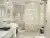 Ape ceramica Travertino Cenefa Sabba Matt Gold 8x25 Ape ceramica Travertino Cenefa Sabba Matt Gold 8x25