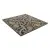 Petra Antiqua Acqueforti tiles Glamour 2 Nero Marquinia 30.5x30.5