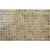 Ezarri Iris Arena Beige 31.3x49.5
