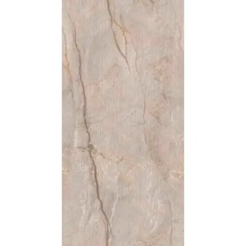Leopard Monaco Liniar Grey Carving 60x120 - керамическая плитка и керамогранит