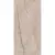 Leopard Monaco Liniar Grey Carving 60x120 - керамическая плитка и керамогранит