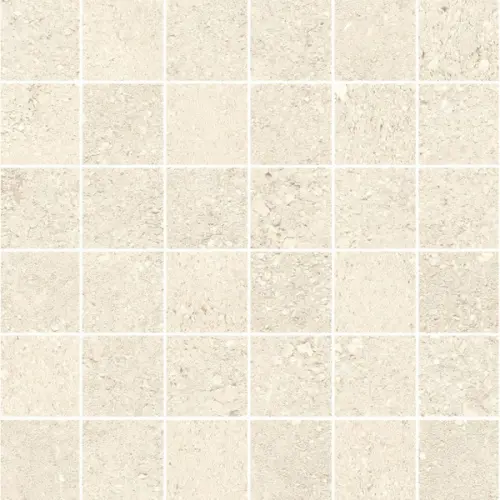 Sant Agostino Duo CSAMDBDE30 Back Desert Matt 30x30