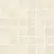 Sant Agostino Duo CSAMDBDE30 Back Desert Matt 30x30