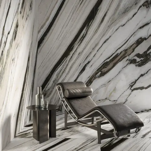 Cerdomus Iskra 92088 Orobico Levigato 120x280