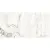 Vallelunga Luce 6001282 Oro Satin Rett 30x60