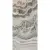 Imola ceramica The Room 171756 BlaDa612Lp 60x120