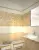 Azori Sfumato Beige Paisley 40.2x50.5