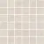 Vives Salerno Beige 30x30