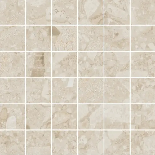 Arcana Ceramica Black&Cream ARC_8238 Cream Beach 30x30