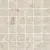 Arcana Ceramica Black&Cream ARC_8238 Cream Beach 30x30