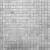 Natural mosaic I-Tile 4M088-15T 29.8x29.8