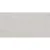 Flaviker PI.SA River PF60002285 Moon Lap 120x240