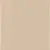 Marazzi Citta MJ0Y Sabbia 20x20