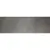 Laminam Blend Grigio 5,6 100x300 Laminam Blend Grigio 5,6 100x300