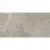 Supergres Ceramiche Purity Of Marble PGX5 Elegant Greige Lux RT 75x150