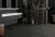 Arcana Ceramica Black&Cream ARC_8YS9 Black R Gloom Matt Ret 32x99