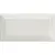 Equipe Metro Light Grey 7.5x15 Equipe Metro Light Grey 7.5x15