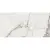 Keope Elements Lux Calacatta Lap Rt 120 60x120
