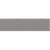 WOW Twin Peaks 131560 Low Grey 7,5x30