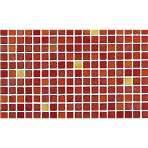 Ezarri Degradados Rojo - часть 8 31,3x49,5