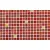 Ezarri Degradados Rojo - часть 8 31,3x49,5 Ezarri Degradados Rojo - часть 8 31,3x49,5