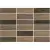 Vives Mieres Gris 23x33.5 Vives Mieres Gris 23x33.5