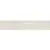 Kerama Marazzi Пантеон SG157100R\5BT Бежевый Светлый 40.2x7.6