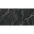 Baldocer Bplus Wacom Forest Pulido 60x120